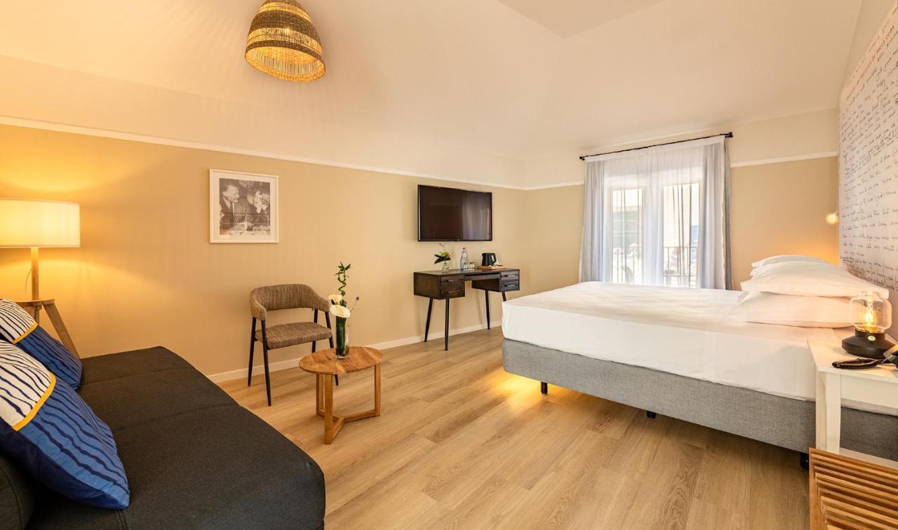 Pestana Fisherman Village Câmara de Lobos Εξωτερικό φωτογραφία