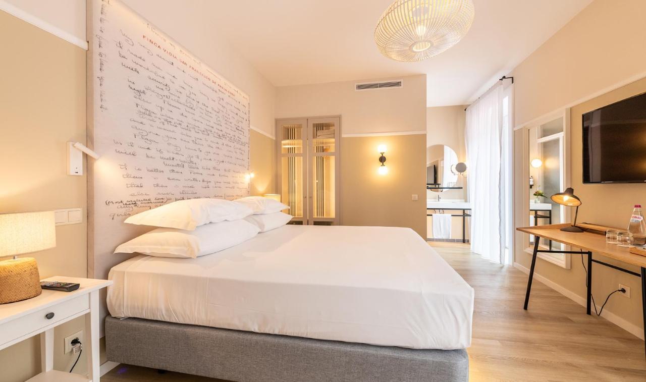 Pestana Fisherman Village Câmara de Lobos Εξωτερικό φωτογραφία