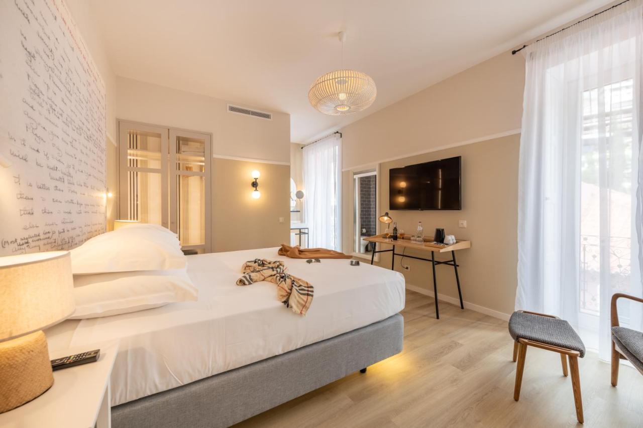 Pestana Fisherman Village Câmara de Lobos Εξωτερικό φωτογραφία