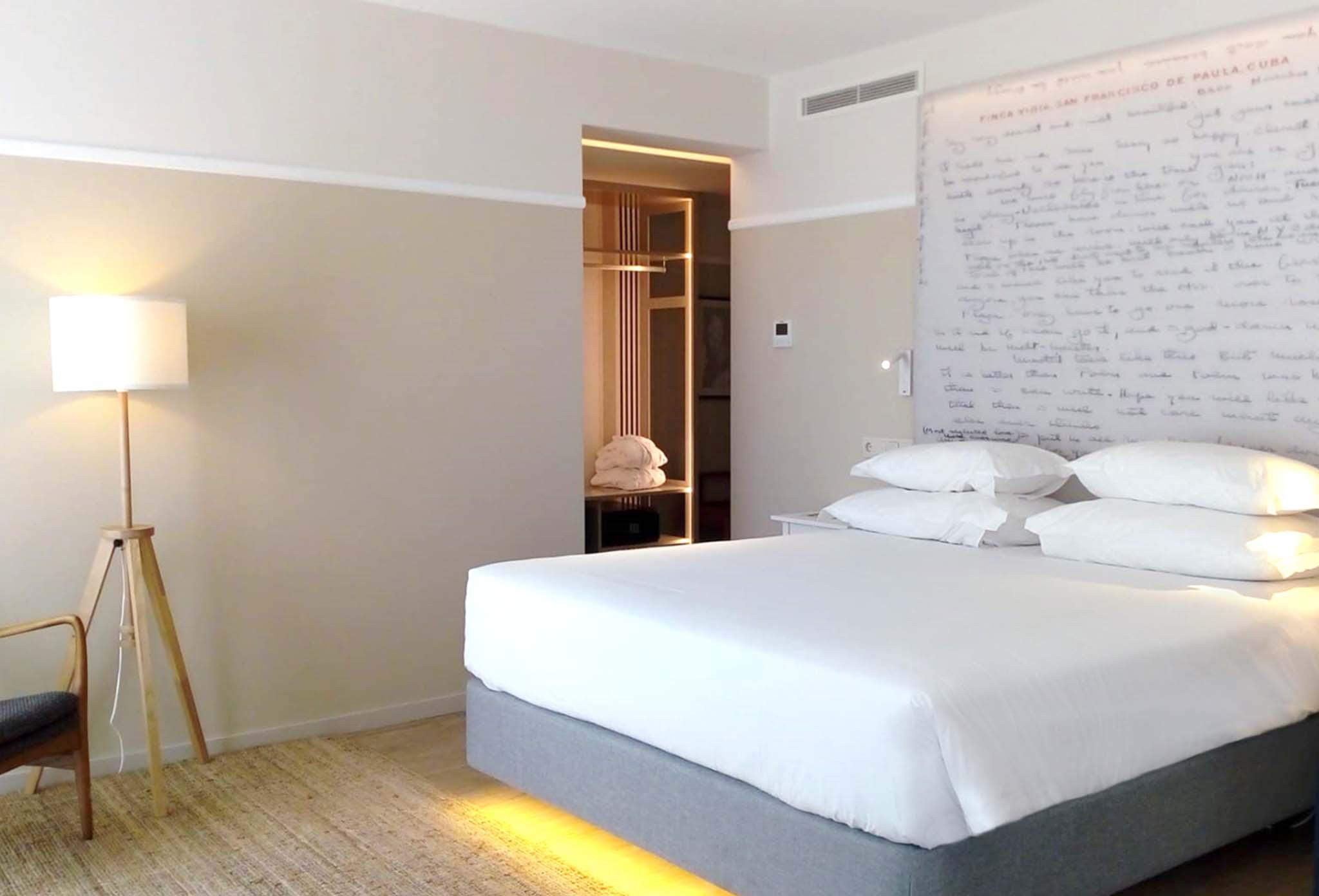 Pestana Fisherman Village Câmara de Lobos Εξωτερικό φωτογραφία