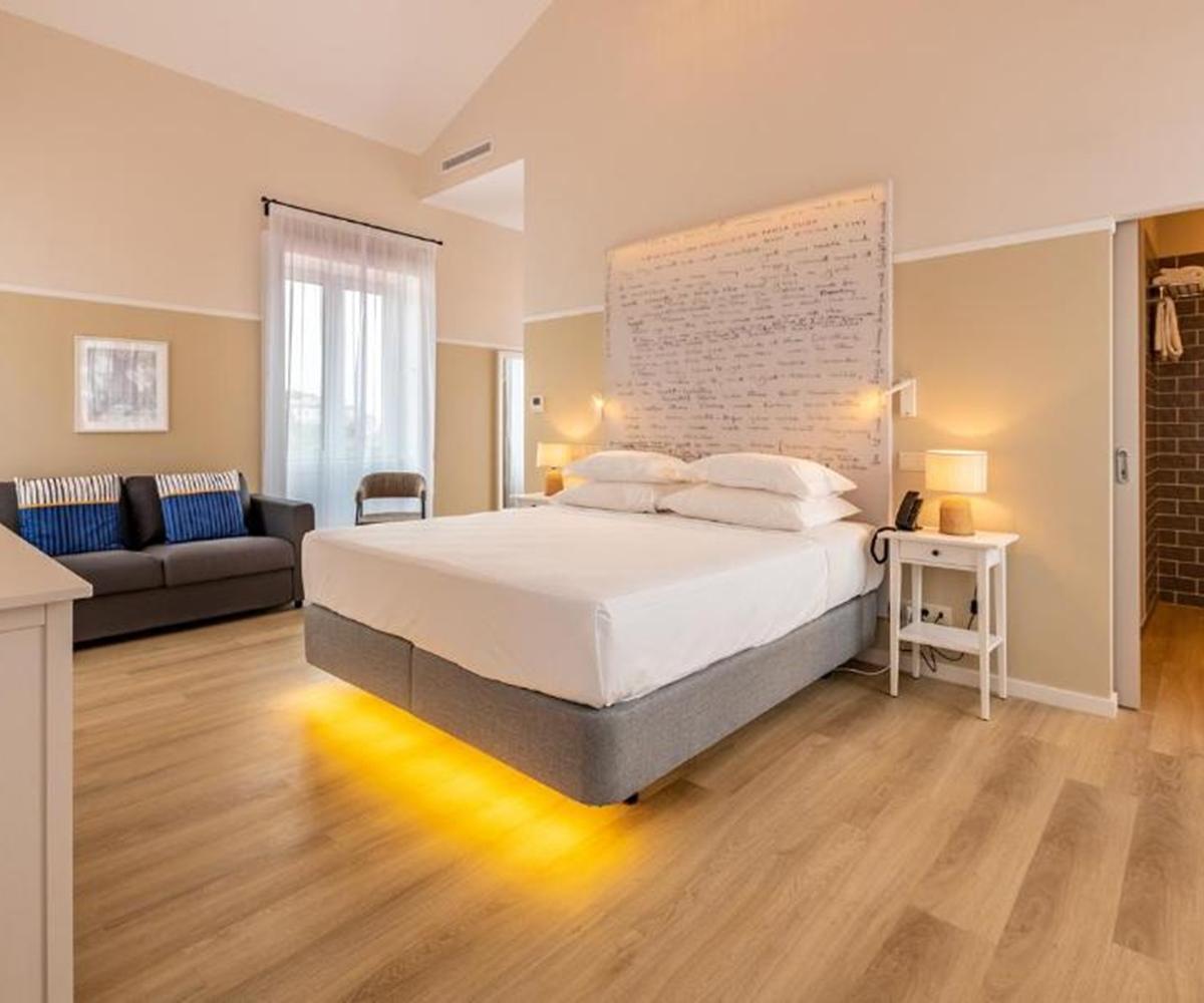 Pestana Fisherman Village Câmara de Lobos Εξωτερικό φωτογραφία