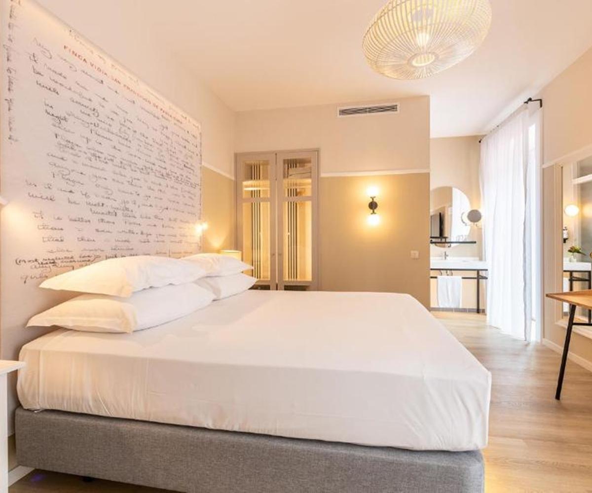 Pestana Fisherman Village Câmara de Lobos Εξωτερικό φωτογραφία